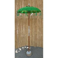 uae/images/productimages/royal-garden-centre/umbrella/bali-umbrella-vibrant-green-tsch-02-100vbg-4-5-kg.webp