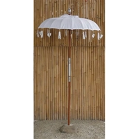 uae/images/productimages/royal-garden-centre/umbrella/bali-umbrella-white-tsch-02-130wh-5-kg.webp