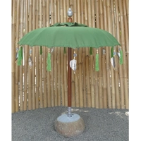 uae/images/productimages/royal-garden-centre/umbrella/java-umbrella-moss-green-with-metal-coins-and-silver-leaves-tsch-02-100ms-1-kg.webp