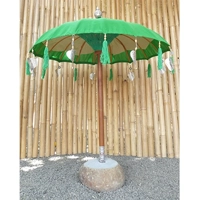 uae/images/productimages/royal-garden-centre/umbrella/java-umbrella-vibrant-green-with-metal-coins-and-gold-leaves-tsch-02-100vge-1-kg.webp