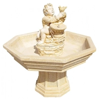 uae/images/productimages/royal-garden-centre/water-fountain/beethoven-child-with-bird-fountain-natural-338-kg.webp