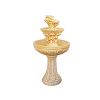 uae/images/productimages/royal-garden-centre/water-fountain/del-rocio-120cm-fountain-ph30-amarillo-126-kg.webp