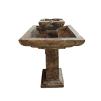 uae/images/productimages/royal-garden-centre/water-fountain/falling-water-fountain-relic-lava-cast-stone-196-kg.webp