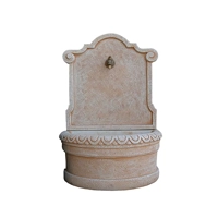 uae/images/productimages/royal-garden-centre/water-fountain/fuensanta-wall-fountain-natural-165-kg.webp