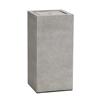 uae/images/productimages/royal-garden-centre/water-fountain/high-cube-fiberglass-fountain-granite-grey.webp