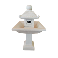 uae/images/productimages/royal-garden-centre/water-fountain/japanese-pagoda-cast-stone-fountain-127-kg.webp