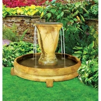 uae/images/productimages/royal-garden-centre/water-fountain/overflowing-vase-fountain-florentine-cast-stone-88-kg.webp