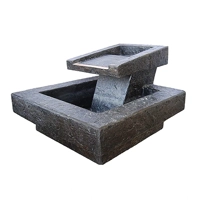 uae/images/productimages/royal-garden-centre/water-fountain/phoenix-cast-stone-fountain-212-kg.webp