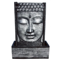 uae/images/productimages/royal-garden-centre/water-fountain/sansara-buddha-wall-fountain-black.webp