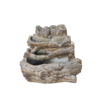 uae/images/productimages/royal-garden-centre/water-fountain/spilling-logs-fountain-relic-high-cast-stone-78-kg.webp