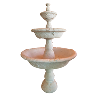 uae/images/productimages/royal-garden-centre/water-fountain/triple-tazza-tier-fountain-cast-stone-garden-water-feature-pompeii-ash-253-kg.webp