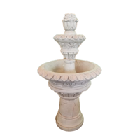 uae/images/productimages/royal-garden-centre/water-fountain/valencia-two-tier-fountain-pompeii-ash-cast-stone-75-kg.webp