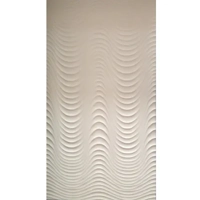 uae/images/productimages/royal-home-deco/wall-cladding/3d-mdf-panels-m-010.webp