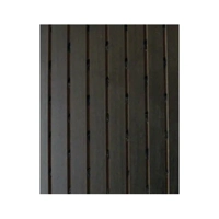 uae/images/productimages/royal-home-deco/wall-cladding/acoustic-panel-1002.webp