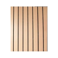 uae/images/productimages/royal-home-deco/wall-cladding/acoustic-panel-1003.webp