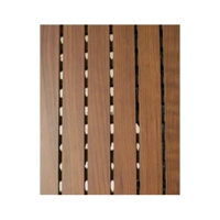 uae/images/productimages/royal-home-deco/wall-cladding/acoustic-panel-1004.webp