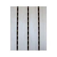 uae/images/productimages/royal-home-deco/wall-cladding/acoustic-panel-1007.webp