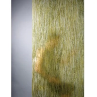 uae/images/productimages/royal-home-deco/wall-cladding/translucent-panel-t-102.webp