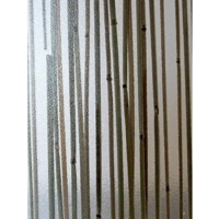 uae/images/productimages/royal-home-deco/wall-cladding/translucent-panel-t-604.webp