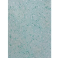 uae/images/productimages/royal-home-deco/wall-cladding/translucent-panel-t-612.webp