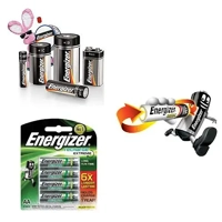 uae/images/productimages/royal-papers-llc/alkaline-battery/energizer-batteries.webp