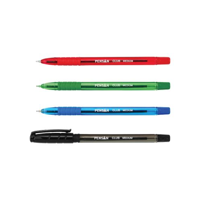 uae/images/productimages/royal-papers-llc/ball-pen/pensan-ball-point-pen-my-club-medium.webp