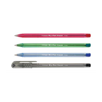 uae/images/productimages/royal-papers-llc/ball-pen/pensan-ball-point-pen-my-pen-vision.webp