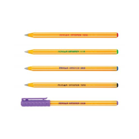 uae/images/productimages/royal-papers-llc/ball-pen/pensan-ball-point-pen-office-pen.webp