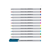 uae/images/productimages/royal-papers-llc/ball-pen/pensan-triball-point-1-0mm.webp