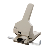 uae/images/productimages/royal-papers-llc/hole-punch/kangaro-paper-punch-dp-900.webp