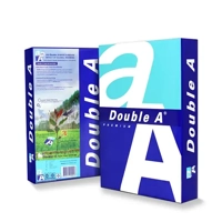 uae/images/productimages/royal-papers-llc/printer-paper/a4-copier-paper-double-a.webp