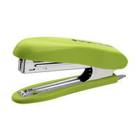 uae/images/productimages/royal-papers-llc/stapler/kangaro-hs-10en-stapler.webp