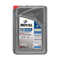 uae/images/productimages/royal-super/engine-oil/royal-super-lubricants-engine-oil-20w-50-api-ch-4-for-diesel-vehicle-25-l.webp