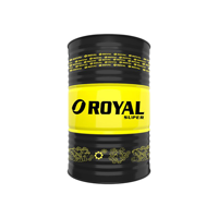 uae/images/productimages/royal-super/engine-oil/royal-super-lubricants-engine-oil-20w-50-api-ch-4-for-diesel-vehicle-60-l.webp