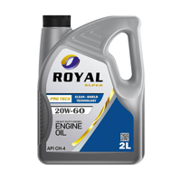 uae/images/productimages/royal-super/engine-oil/royal-super-lubricants-engine-oil-20w-60-api-ch-4-for-diesel-vehicle-2-l.webp