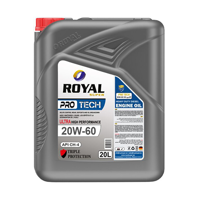 uae/images/productimages/royal-super/engine-oil/royal-super-lubricants-engine-oil-20w-60-api-ch-4-for-diesel-vehicle-20-l.webp