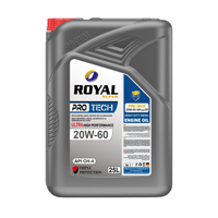 uae/images/productimages/royal-super/engine-oil/royal-super-lubricants-engine-oil-20w-60-api-ch-4-for-diesel-vehicle-25-l.webp