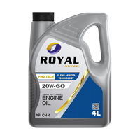 uae/images/productimages/royal-super/engine-oil/royal-super-lubricants-engine-oil-20w-60-api-ch-4-for-diesel-vehicle-4-l.webp