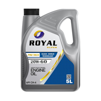 uae/images/productimages/royal-super/engine-oil/royal-super-lubricants-engine-oil-20w-60-api-ch-4-for-diesel-vehicle-5-l.webp