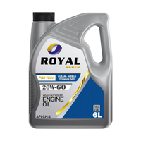 uae/images/productimages/royal-super/engine-oil/royal-super-lubricants-engine-oil-20w-60-api-ch-4-for-diesel-vehicle-6-l.webp