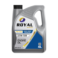 uae/images/productimages/royal-super/engine-oil/royal-super-lubricants-engine-oil-25w-50-api-ch-4-for-diesel-vehicle-4-l.webp