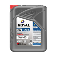 uae/images/productimages/royal-super/engine-oil/royal-super-lubricants-engine-oil-5w-40-api-ck-4-for-diesel-vehicle-20-l.webp