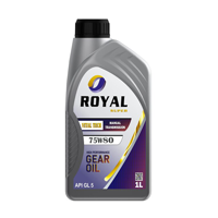 uae/images/productimages/royal-super/gear-oil/royal-super-lubricants-gear-oil-75w-80-api-gl-5-1-l.webp