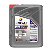 uae/images/productimages/royal-super/gear-oil/royal-super-lubricants-gear-oil-75w-80-api-gl-5-20-l.webp