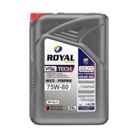 uae/images/productimages/royal-super/gear-oil/royal-super-lubricants-gear-oil-75w-80-api-gl-5-25-l.webp