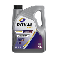 uae/images/productimages/royal-super/gear-oil/royal-super-lubricants-gear-oil-75w-80-api-gl-5-4-l.webp