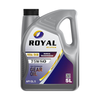 uae/images/productimages/royal-super/gear-oil/royal-super-lubricants-gear-oil-75w-80-api-gl-5-5-l.webp