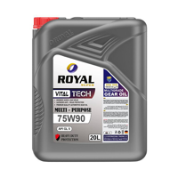 uae/images/productimages/royal-super/gear-oil/royal-super-lubricants-gear-oil-75w-90-api-gl-5-20-l.webp