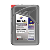 uae/images/productimages/royal-super/gear-oil/royal-super-lubricants-gear-oil-75w-90-api-gl-5-25-l.webp