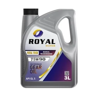 uae/images/productimages/royal-super/gear-oil/royal-super-lubricants-gear-oil-75w-90-api-gl-5-3-l.webp